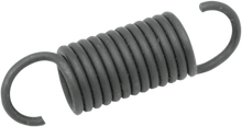 KIMPEX Exhaust Springs - 10 Pack 203245