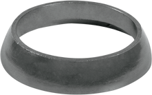 KIMPEX Exhaust Gasket - Arctic Cat 131840