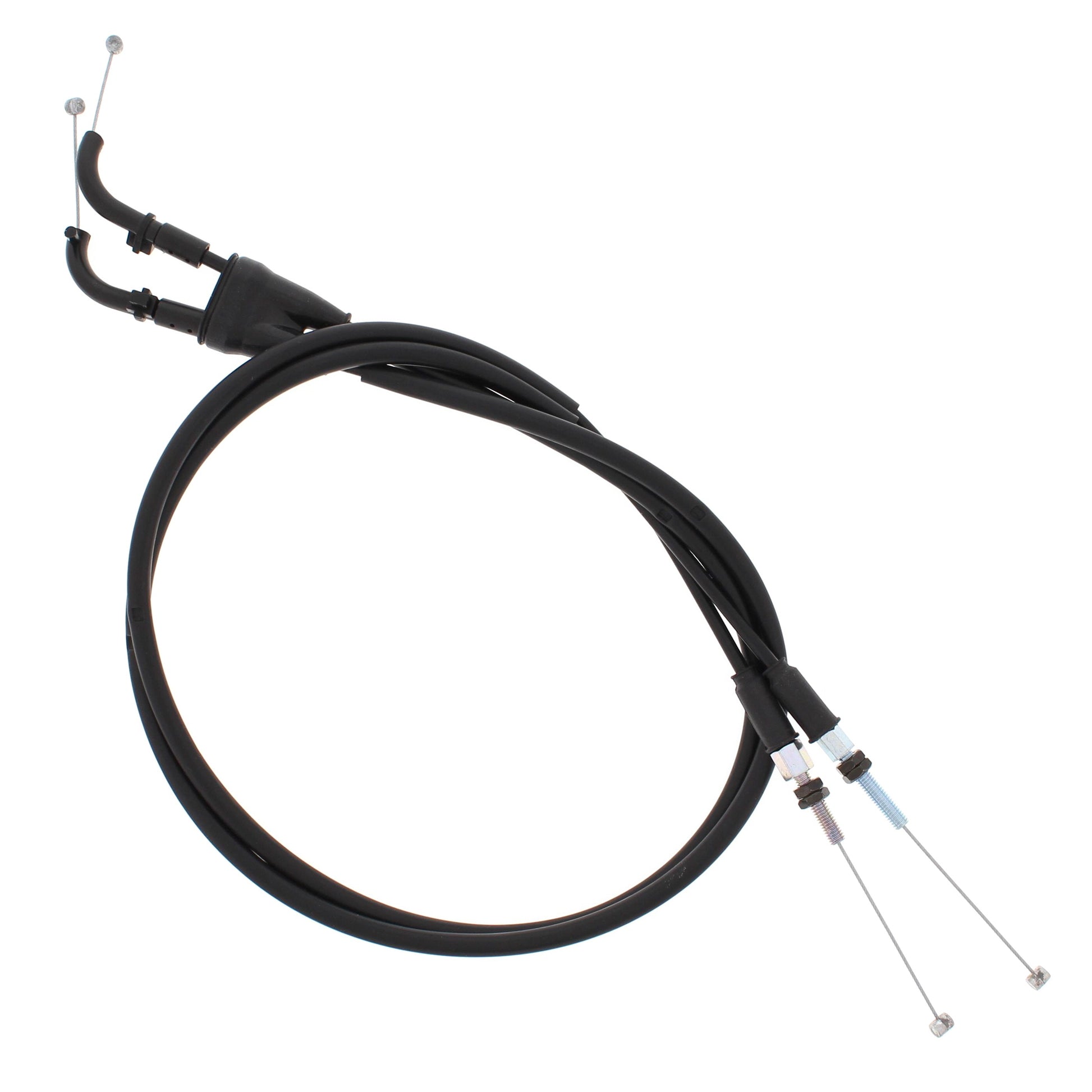 Clutch Cable