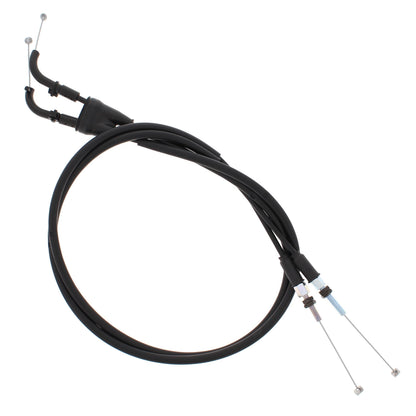 Clutch Cable