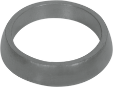 KIMPEX Exhaust Gasket - Arctic Cat 131845
