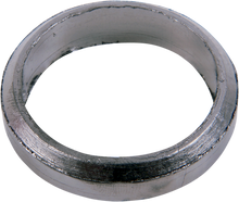 KIMPEX Exhaust Gasket - Yamaha 110198