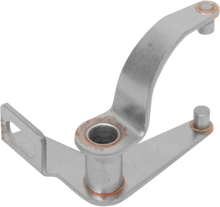 DRAG SPECIALTIES Starter Gear Engagement Lever - Harley Davidson 19398