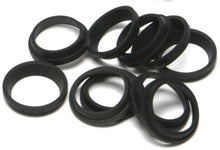 Pushrod Cover Seal Evo Sportster 10/Pk Oe#17944 89