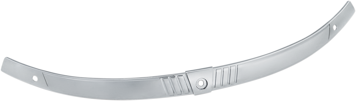 KURYAKYN Windshield Trim - FLHT KUR2631