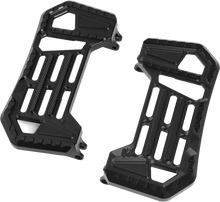 Nl Midium Size F Boards Black Flh/Flt 86 24 (Ex 23 24 Cvo)