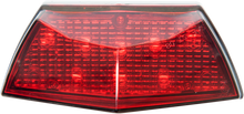 KIMPEX Taillight - Polaris 284036