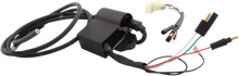 KIMPEX CDI Box - Ski-Doo 280521