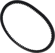 EPI Drive Belt - Severe Duty - CF Moto WE265037