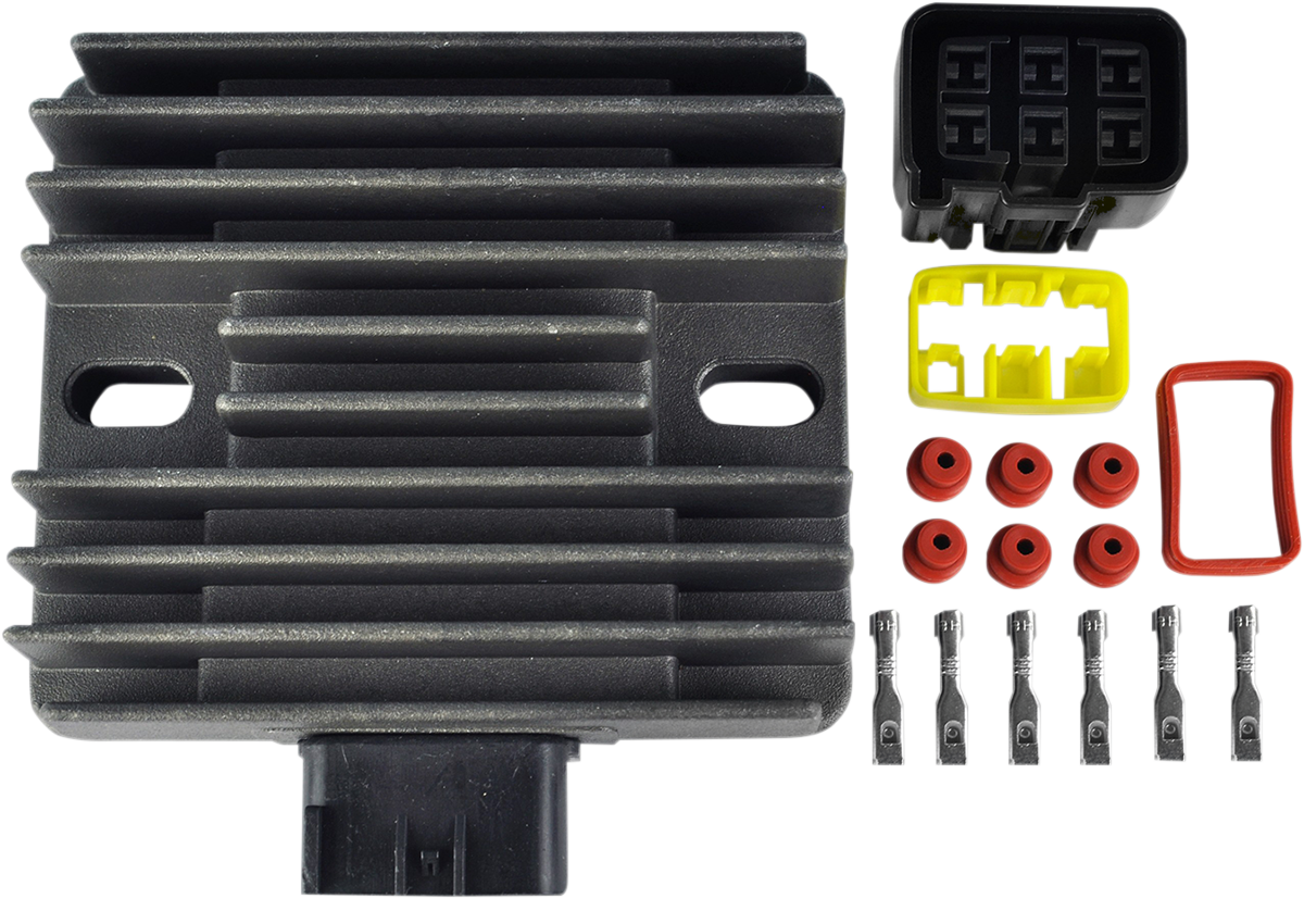 KIMPEX Voltage Regulator 280622