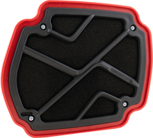 Hurricane Racing Air Filter Hon