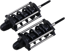 LEGEND SUSPENSION Revo-A Shock - 12.25" - Heavy Duty - '00-'17 Softail Models 1310-1974