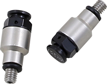 WORKS CONNECTION Fork Bleeder Valves 26-330