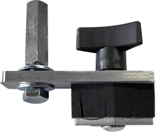 MOOSE OFFROAD Flag Mount - Can-Am CA-3017