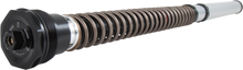 OHLINS Cartridge Kit - 30 mm (FKS505) FKS 505