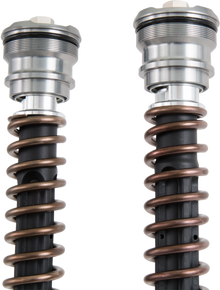 OHLINS Cartridge Kit - 30 mm (FGK239) FGK 239