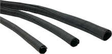 NAMZ Woven Cloth Split Loom - 4' NWCSL-A4