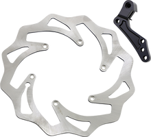 GALFER SKW Rotor Kit - KTM KITOS321