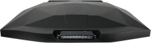 HOPPE INDUSTRIES Audio Shade - 4 Speakers 1 Subwoofer - Maverick X3 HPKT-0084