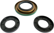 EPI Differential Seal Kit - Front WE290106