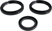 EPI Differential Seal Kit - Front WE290113