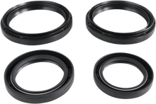 EPI Differential Seal Kit - Front and Rear WE290112