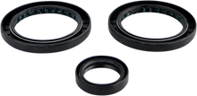 EPI Differential Seal Kit - Rear WE290124