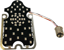 CUSTOM DYNAMICS LED Board - Tombstone Taillight CD-TMBSTONE