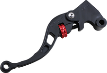 PSR Apex Clutch Lever - Black 50-01602-22