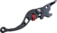 PSR Apex Brake Lever - Black 50-01671-22