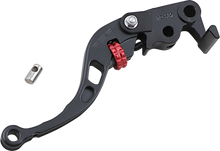 PSR Apex Brake Lever - Black 50-01672-22