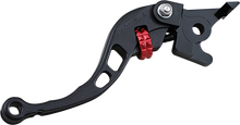 PSR Apex Brake Lever - Black 50-01669-22