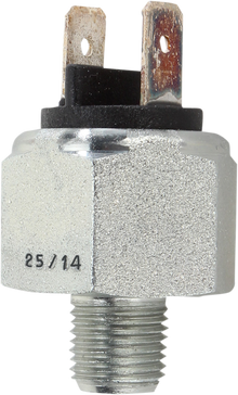 DRAG SPECIALTIES Hydraulic Stop Switch MC-DRAG031
