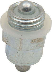 DRAG SPECIALTIES Neutral Switch - '59-'64 021MCDRAG050285