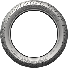 MICHELIN Tire - City Grip 2 - Front - 120/70-15 - 56S 38772