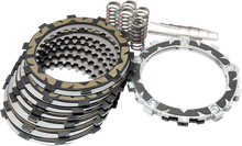 REKLUSE RadiusX Clutch Kit RMS-6309002