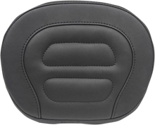 MUSTANG Contoured Passenger Bar Pad 76289