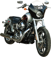 MEMPHIS SHADES Gauntlet Fairing MEM7321