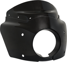 MEMPHIS SHADES Road Warrior Fairing - Harley Davidson MEM7371