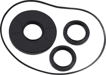 EPI Differential Seal Kit - Front WE290121
