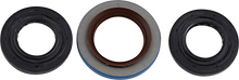 EPI Differential Seal Kit - Front WE290129