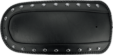 MUSTANG Fender Bib - Studded - XV 1600/1700 78073