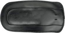 MUSTANG Fender Bib - Plain - XVS 650/1100 V-Star Custom 78077