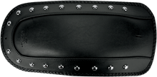 MUSTANG Fender Bib - Studded - XVS 1100 V-Star Classic 78083