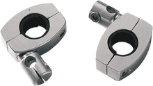 MEMPHIS SHADES Handlebar Mounting Kit Hardware MEM9952