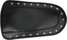 MUSTANG Fender Bib - Studded - VTX 1300/1800 78099