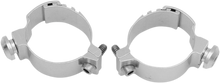 MEMPHIS SHADES Adjustable Fork Clamps - 42-50 mm MEM9955