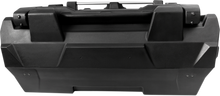 KIMPEX Rear Trunk - UTV - 175 liter 360006