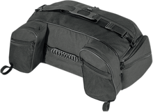 ULTRAGARD Deluxe Luggage Bag - Black - Universal 4-603