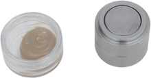 HUB HORNET Front Differential Bushing - Torx Head NT-1